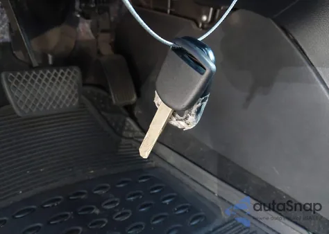 2013 Honda Accord Sport z USA, uszkodzony, nr VIN 1HGCR2F54DA035501